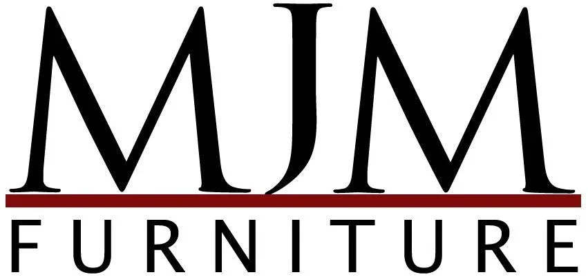 Mjm Furniture Promo Codes