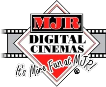 Mjr Movie Coupons