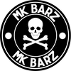 Mk Barz And Bullion Promo Codes