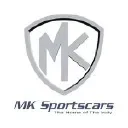 Mk Car Promo Codes