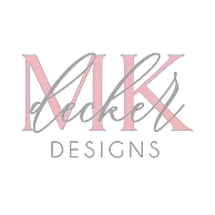 Mk Decker Designs Promo Codes