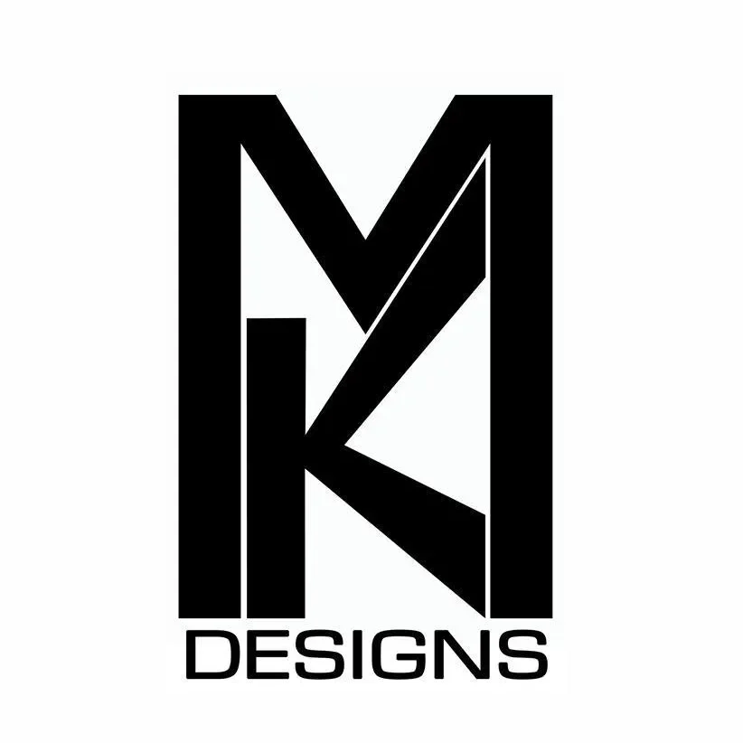 Mk Designs India Promo Codes