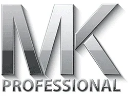 Mk Professional Promo Codes