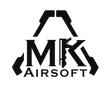 MKAirsoft Promo Codes