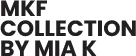 MKF Collection Promo Codes