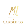 ML Candle Co Promo Codes