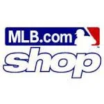 MLB Shop Coupons