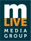 mlive Promo Codes