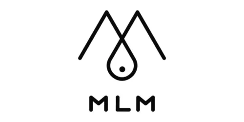 MLM Brand Promo Codes