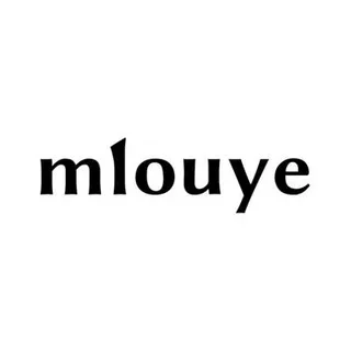 Mlouye Promo Codes