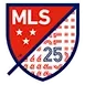 MLS Promo Codes