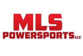 MLS Powersports Promo Codes