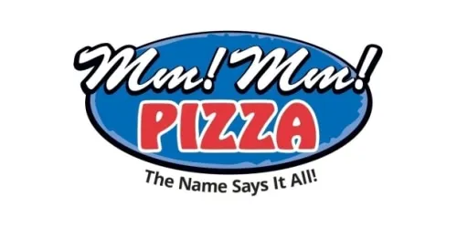 Mm! Mm! Pizza Promo Codes