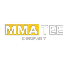 MMA Tee Co Promo Codes