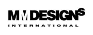 MMDesign Coupons