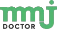 MMJDoctor Promo Codes