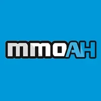 Mmoah Promo Codes