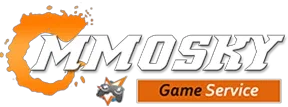 mmosky Promo Codes