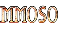 MMOSO Promo Codes