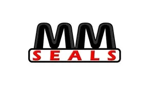 MMSEALS Coupons