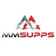 MMSUPPS Promo Codes