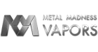 MMVapors Promo Codes