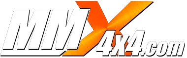 Mmx4X4 Promo Codes