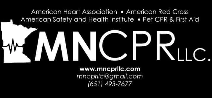 Mn Cpr Llc Promo Codes