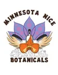 Mn Nice Ethnobotanicals Promo Codes