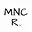 MNCRICH Promo Codes