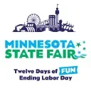 Mnstatefair Promo Codes