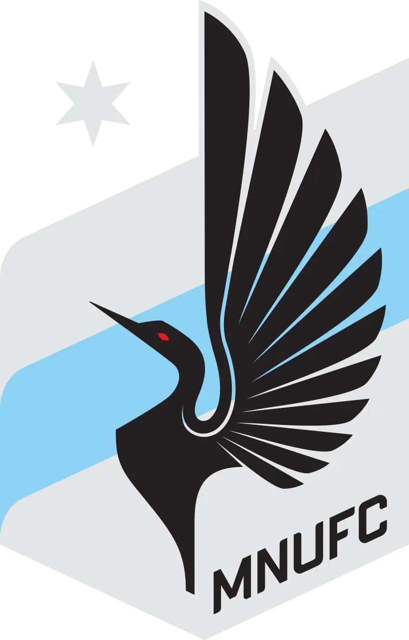 Mnufc Promo Codes