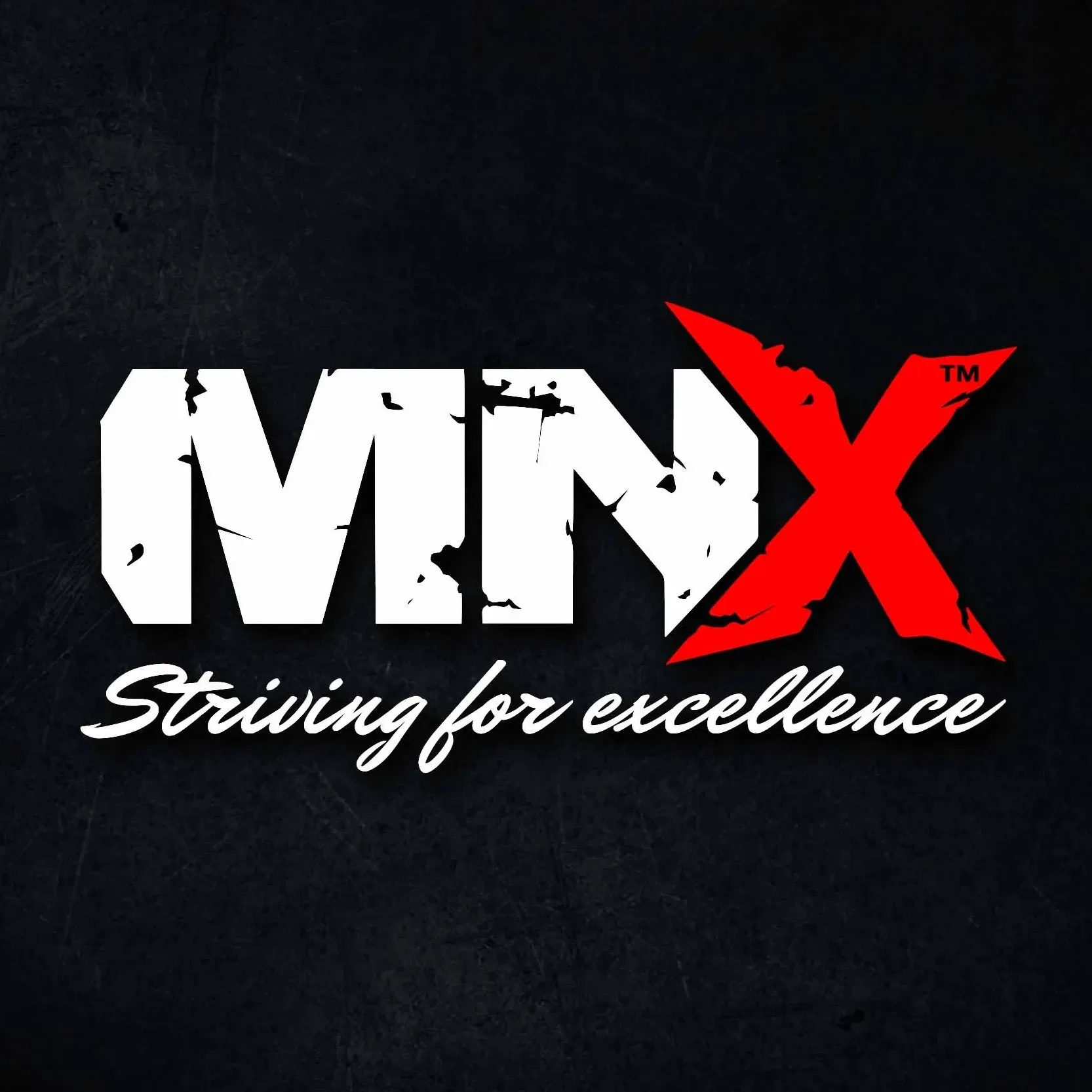 MNX Sportswear Promo Codes