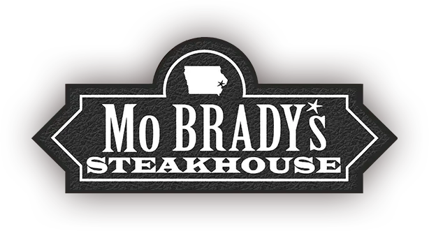 Mo Brady'S Steakhouse Promo Codes