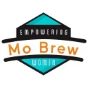 Mo Brew Coupons