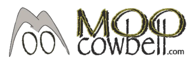 Mo Cowbell Promo Codes