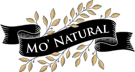 Mo Natural Promo Codes