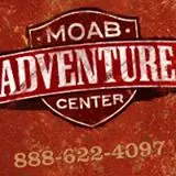 Moab Adventure Center Promo Codes