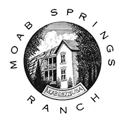 Moab Springs Ranch Promo Codes