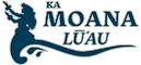 Moana Luau Coupons