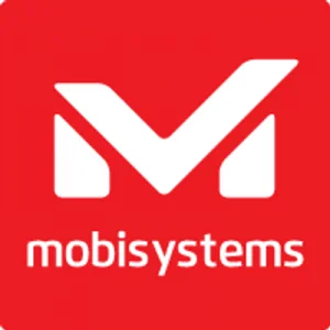 Mobi Systems Promo Codes