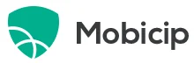 Mobicip Promo Codes