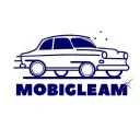 Mobigleam Promo Codes