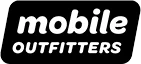 Mobile Outfitters Promo Codes