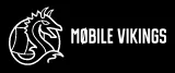 Mobile Vikings Promo Codes