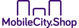 MobileCity Promo Codes