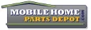 Mobilehomepartsdepot Promo Codes