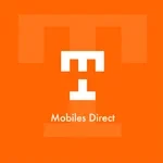 Mobilesdirect Coupons