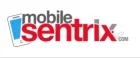 MobileSentrix Coupons