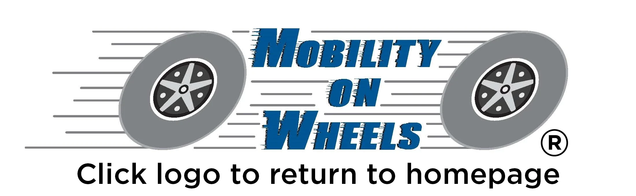 Mobility On Wheels Promo Codes